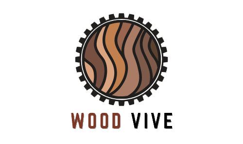Rooted in Craft. Designed for Life